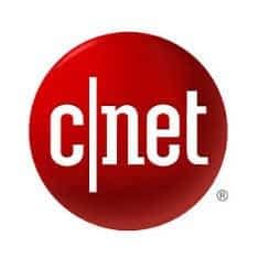best online video downloader cnet