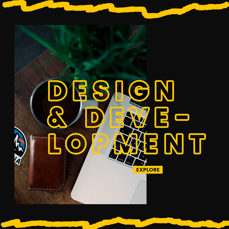 Social Media Design 17 Social Media Design 17