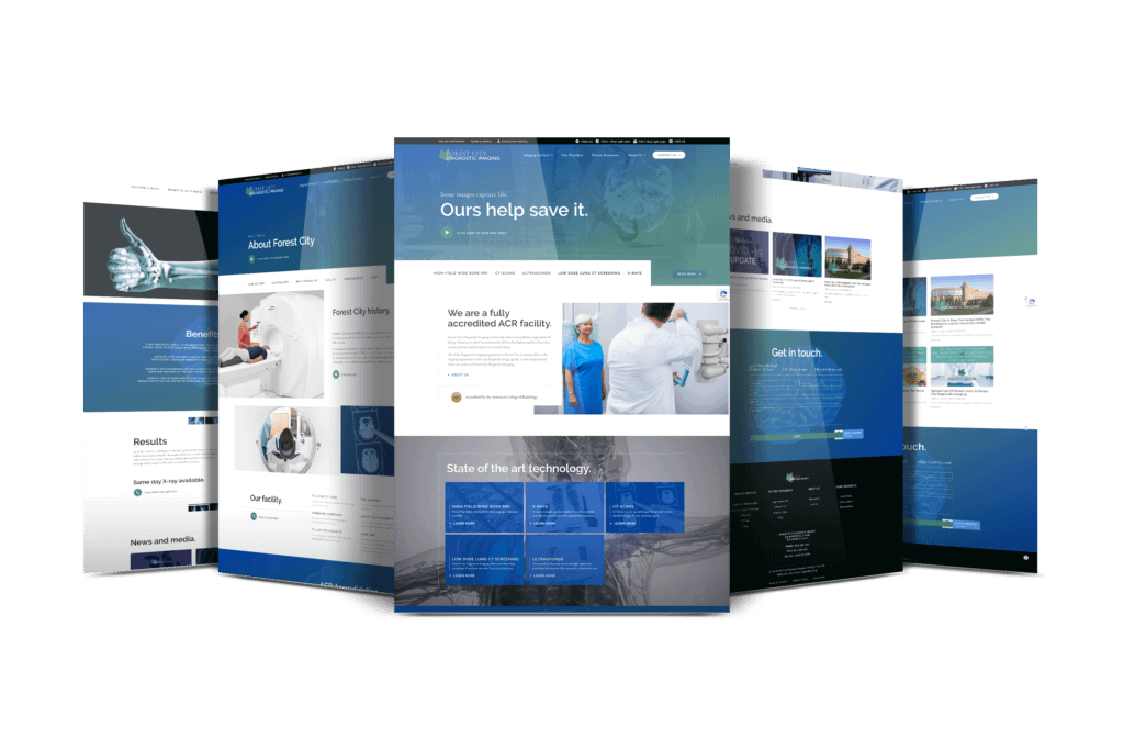 Web & App Design 27 Web & App Design 27