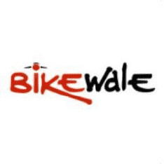 bikewale