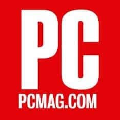 Pcmag.Com Logo