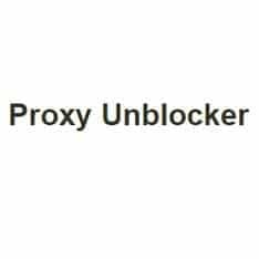 what are good proxy websites