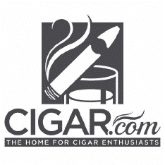 Top 20 Best Online Cigar Stores Sites Ranked 2021