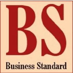 finance news business standard