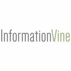 Informationvine.Com Logo
