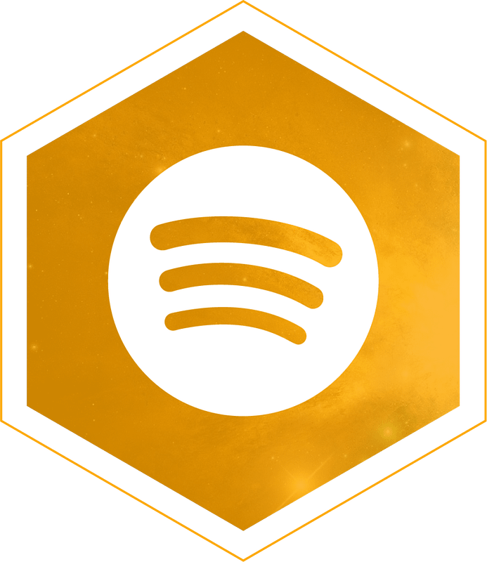 Podcasting 16 Podcasting 16