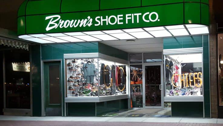 Browns Shoe Fit E1500501099761 1024x415