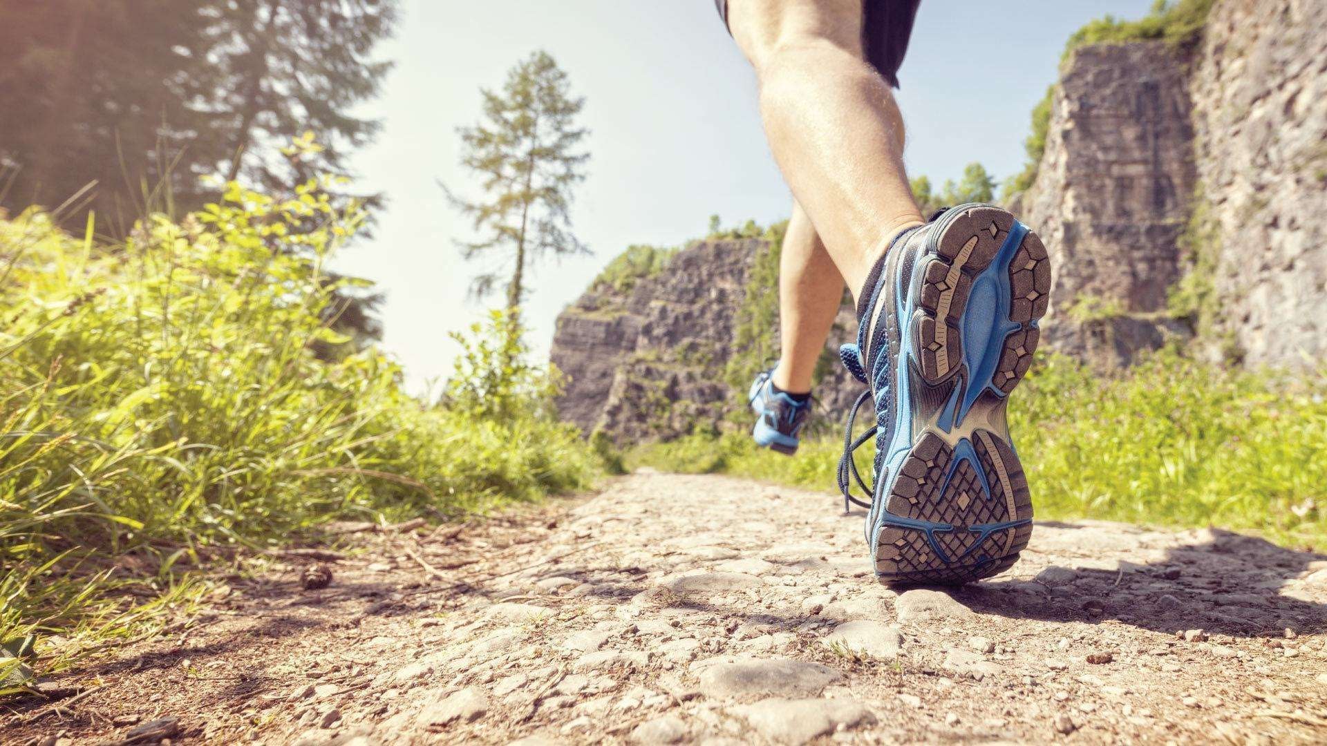 Top 20 Best For Runners Sites Ranked 2021