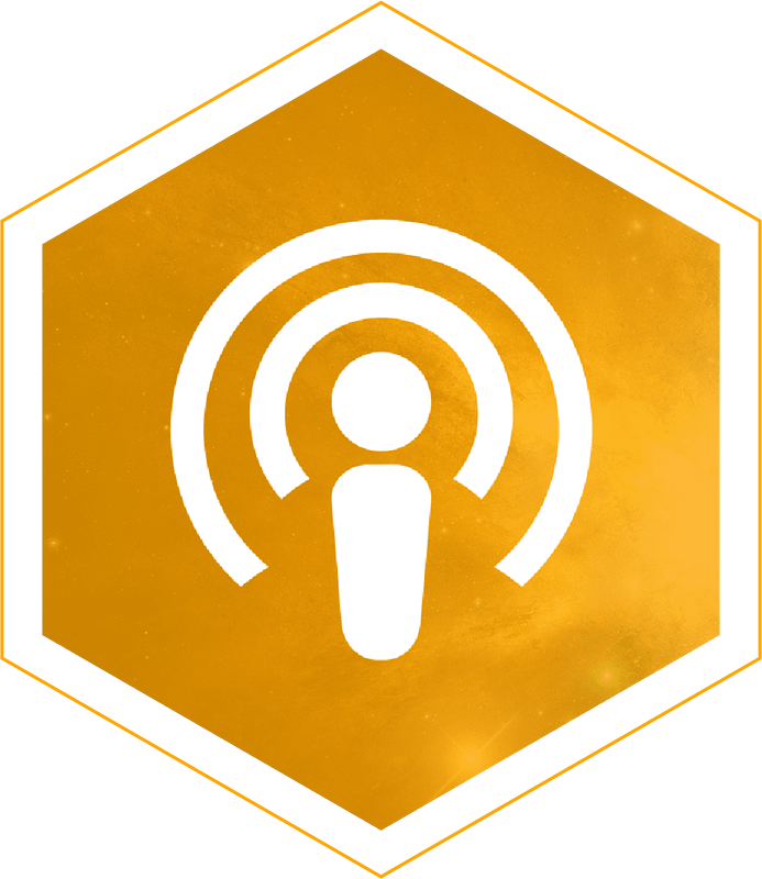 Podcasting 14 Podcasting 14