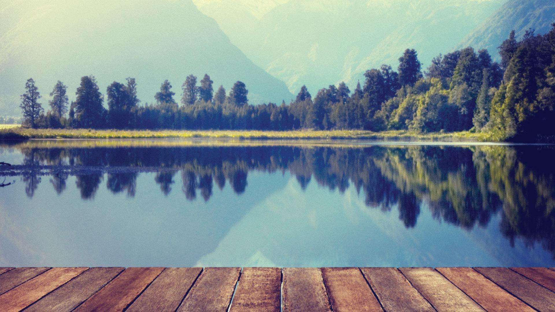 Top 20 Best Outdoor Sites Ranked 2021