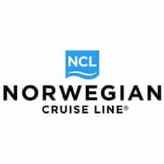 Ncl.Com Logo