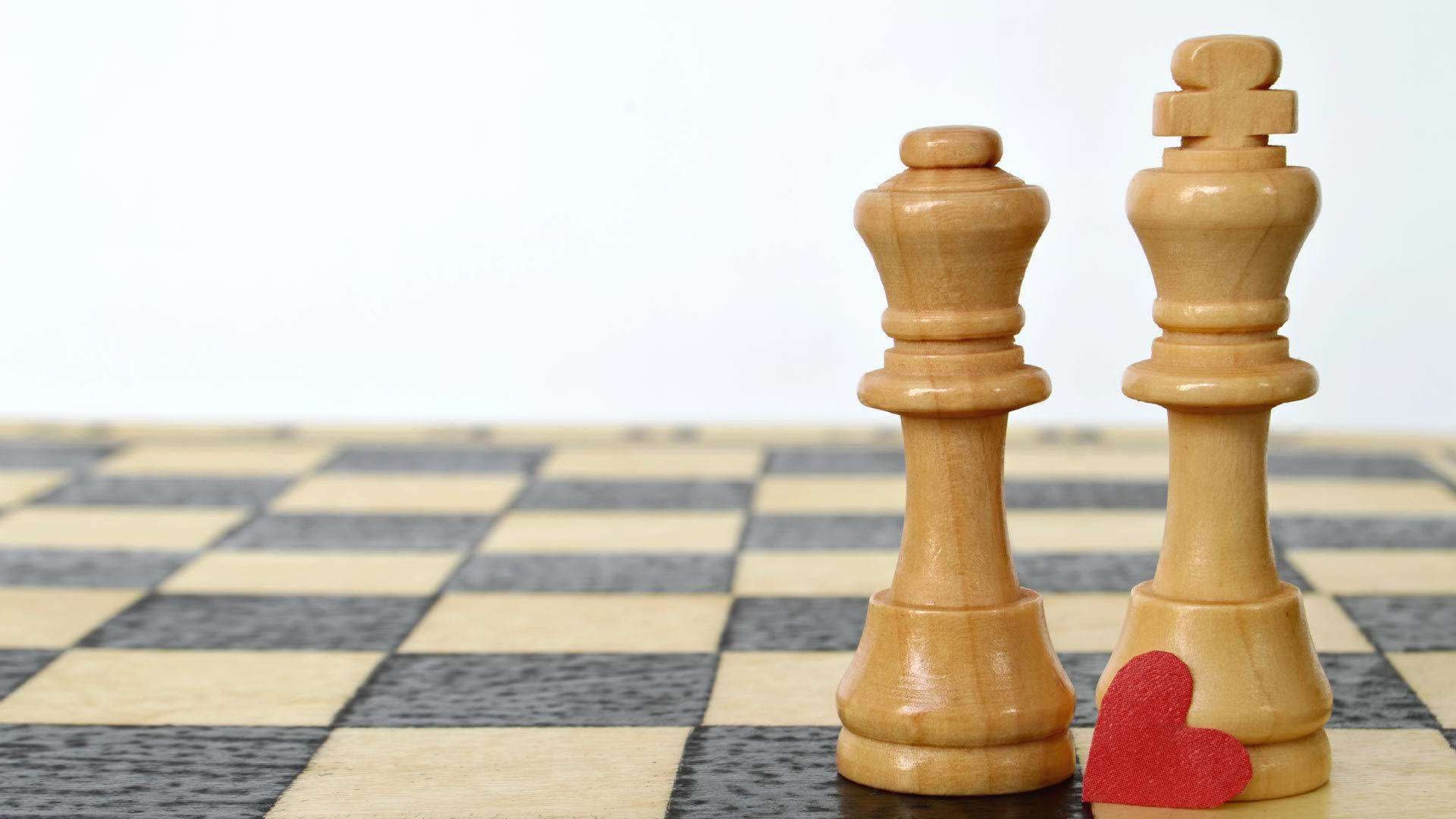 Top 20 Best Board Game Sites Ranked October