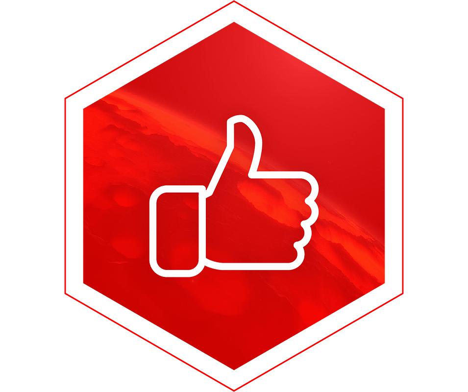 Chat Bot Integration 25 Chat Bot Integration 25