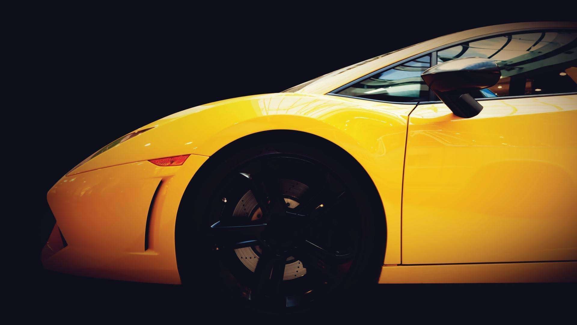 Top 20 Best Car Sites Ranked 2021