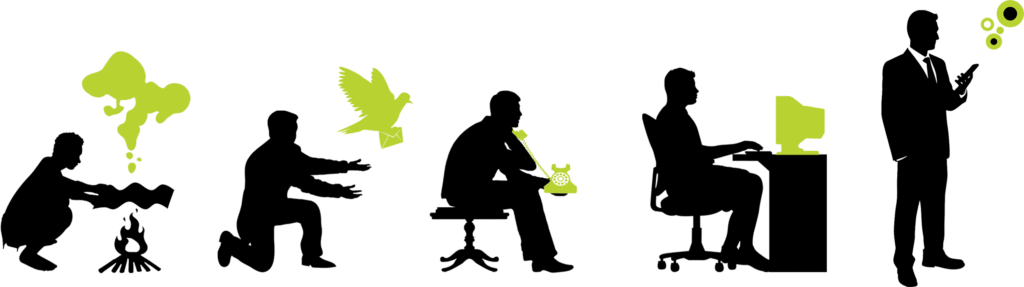 8a73d9c1-the-next-evolution.png
