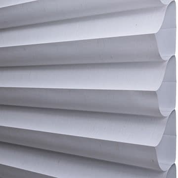 Solera ® Soft Roman 1