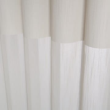 Luminette® Sheers 1