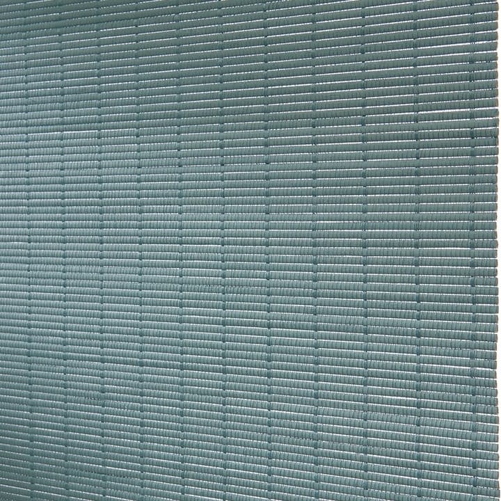 Woven Woods 1