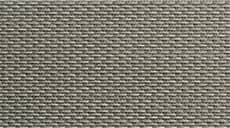 Designer Banded Shades7