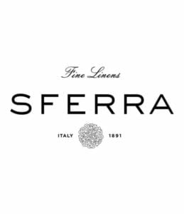 6eef6391 Sferra Logo 2 7.jpg