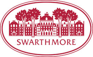 957f7e4f Swarthmore Logo.jpg
