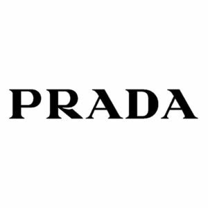 16f008e2 Prada Logo.jpg