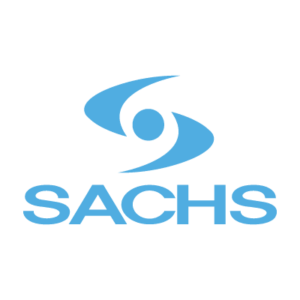 8c08037d Sachs Vector Logo.png