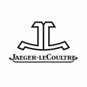 9964820e Jeager Lecoultre Logo.jpeg
