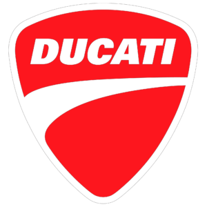 C9135b12 Color Ducati Logo.png
