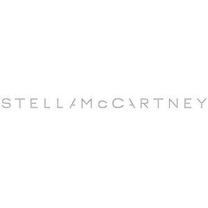 Cf16e9ef Stella Mccartney Logo.png