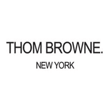 4467f128 Box Logo Thom Browne.png