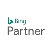 BingPartner