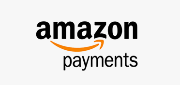 75c12783 Badge Amazon Payments