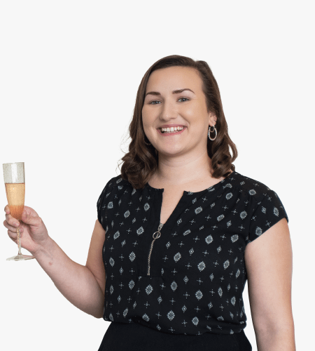 Kelley Carolyn Cheers 02