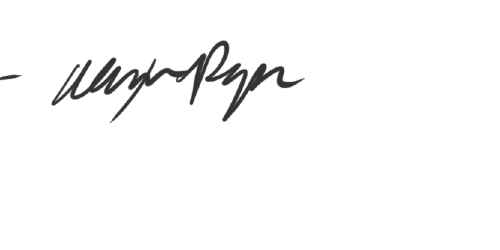 AlexSignature New 01