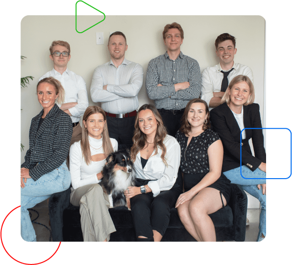 MarketingTeams2