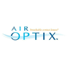 Best Places to Buy Contacts