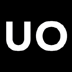 Top Apparel Websites