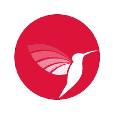 Best Online Beauty Stores