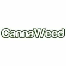 Best Marijuana Websites