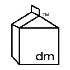 Best Architecture Websites