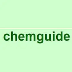 Best Chemistry Websites