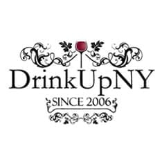 Best Online Wine Stores