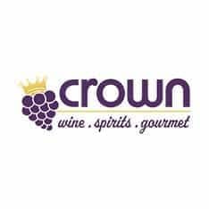 Top Online Liquor Stores Sites