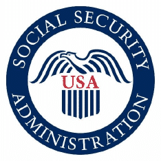 Best Government Websites