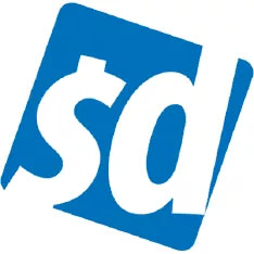 Best Coupon Sites