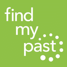 Best Genealogy Sites
