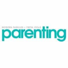 Best Parenting Websites