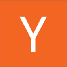 Best Programmer News Websites