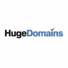 Best Domain Name Registrars